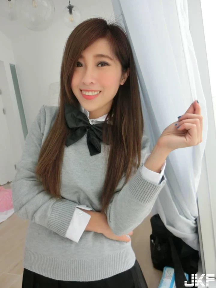 113905bt85bzpt1mtb81bt.webp