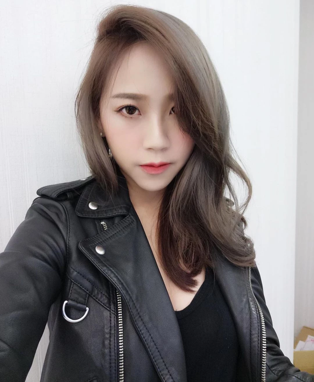 104518t6j7j711djxjwej9.webp
