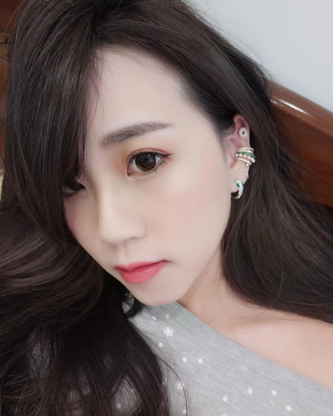 104525esfxwmhfbsayyzrz.webp