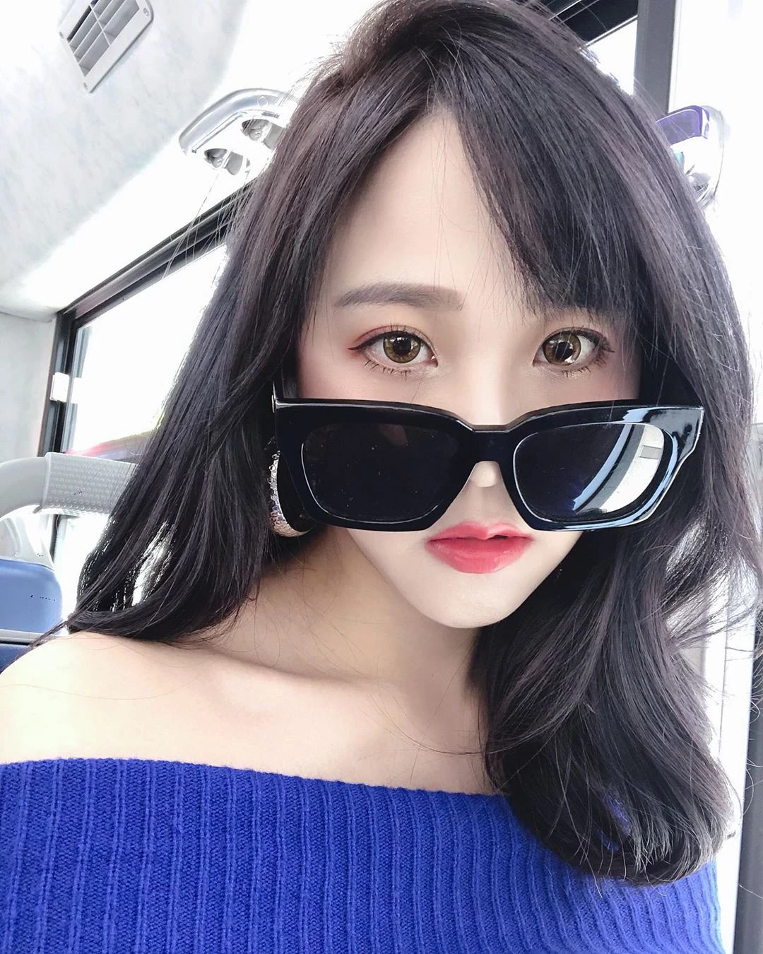 104537kfzd1nd4c34lzl9c.webp