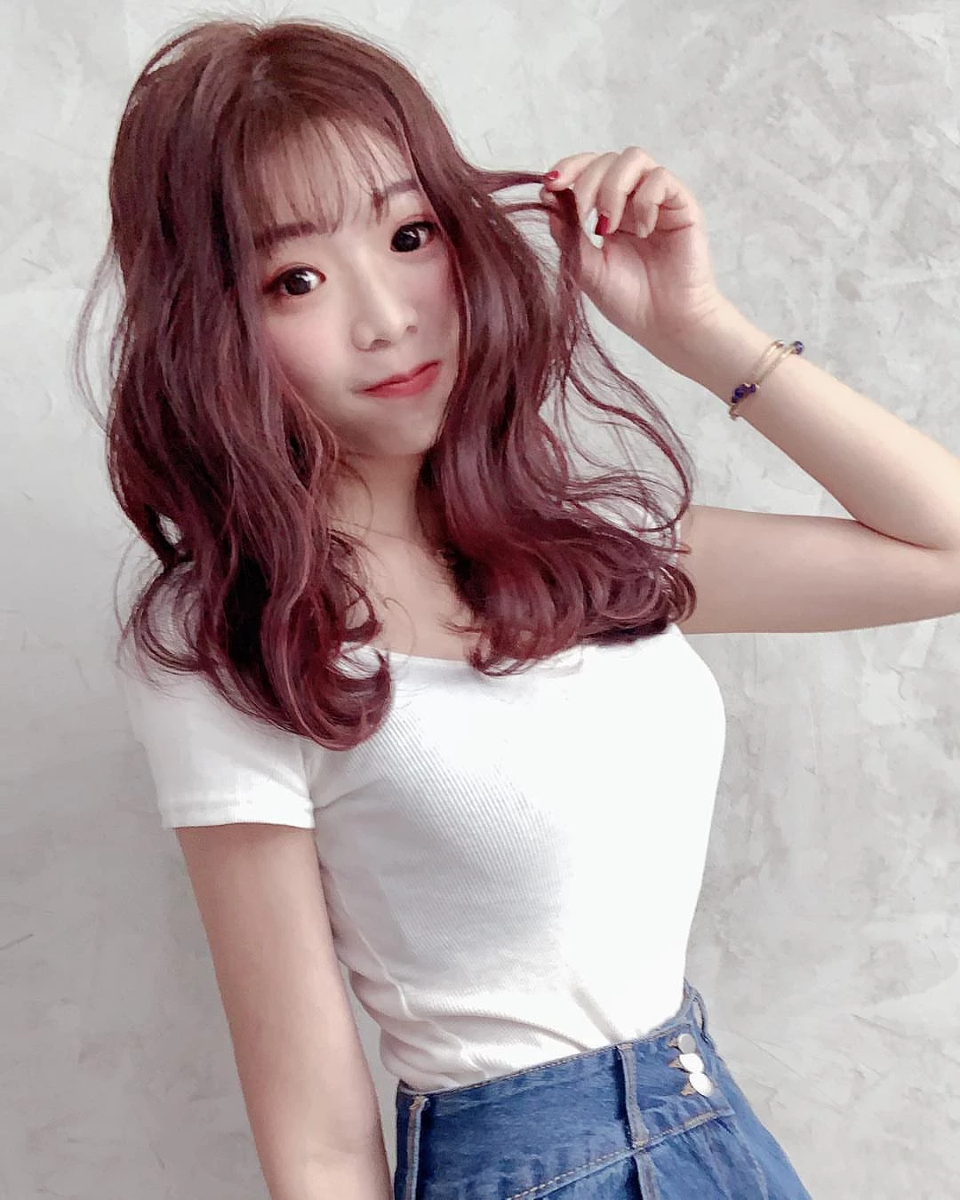 103854z7smlz9sbdb6d6t9.webp