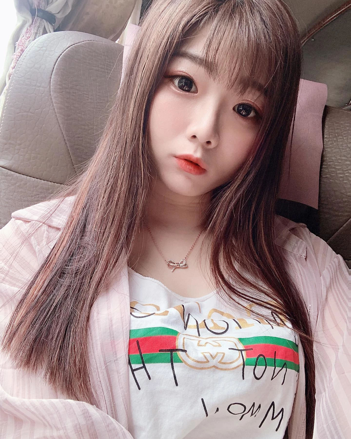 103909dnxlm2xem2vihvnx.webp