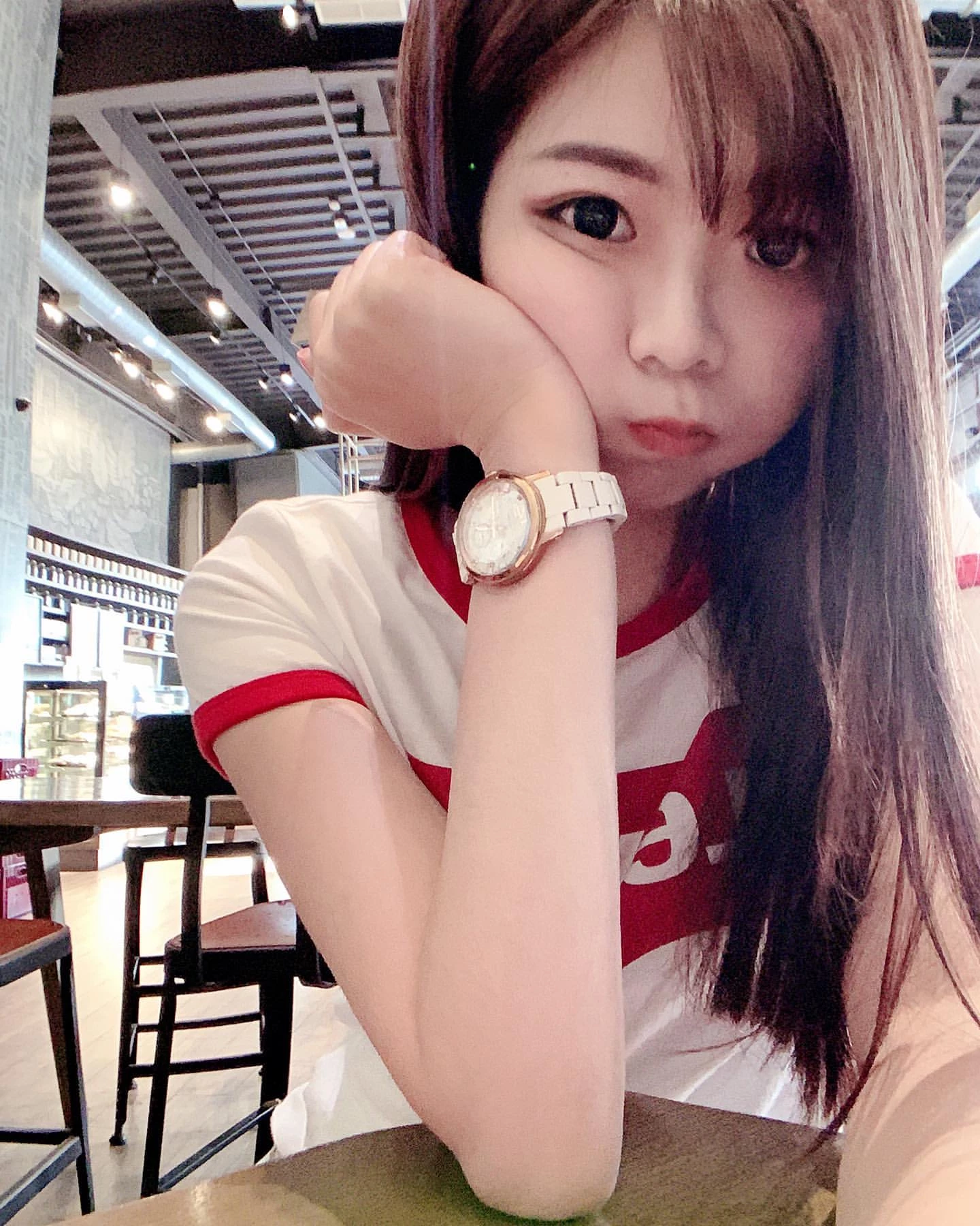 103947owja3ststul0sub8.webp
