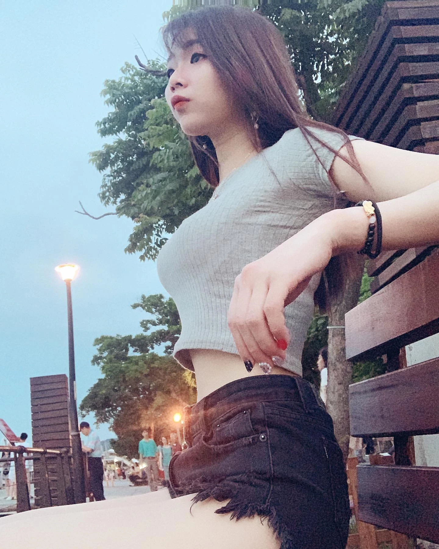 104011huk90cqkz1kl9v1k.webp