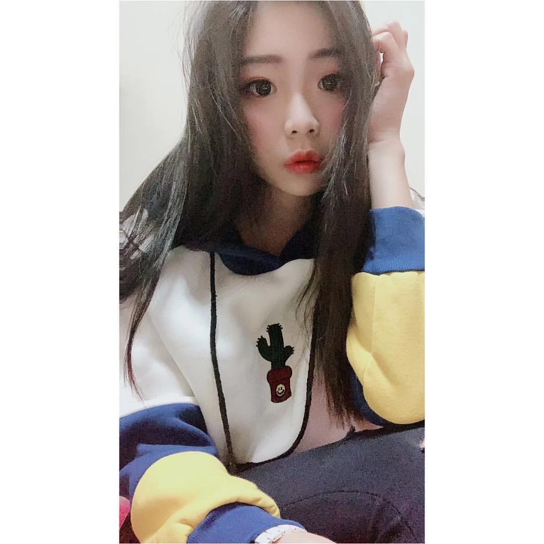 104033cmumxjd80meii7ee.webp