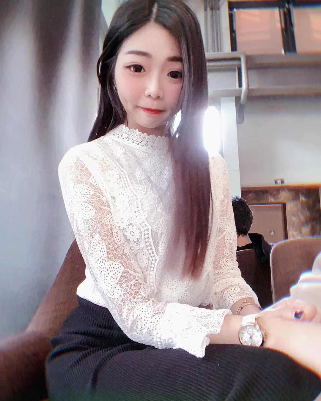 104037b13zz9ne1zed9rcm.webp