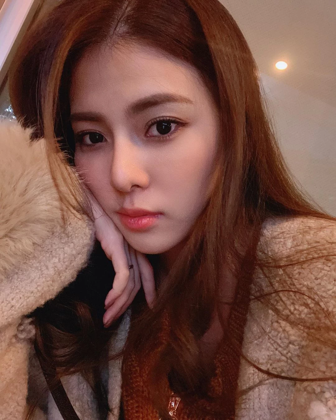 103059pu2gbobi0bggmky1.webp