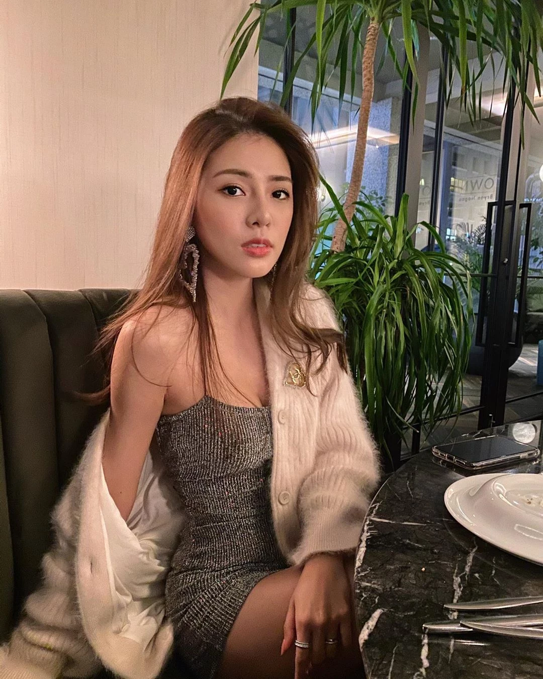 103159vpa54z6x59g49pjf.webp
