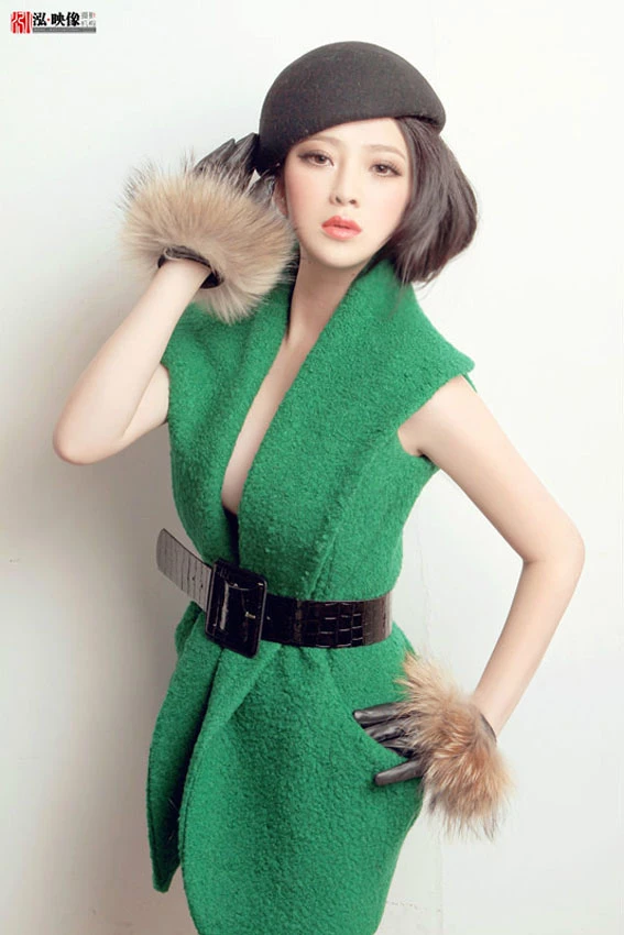 102439zhoz7a69mecbao6q.webp