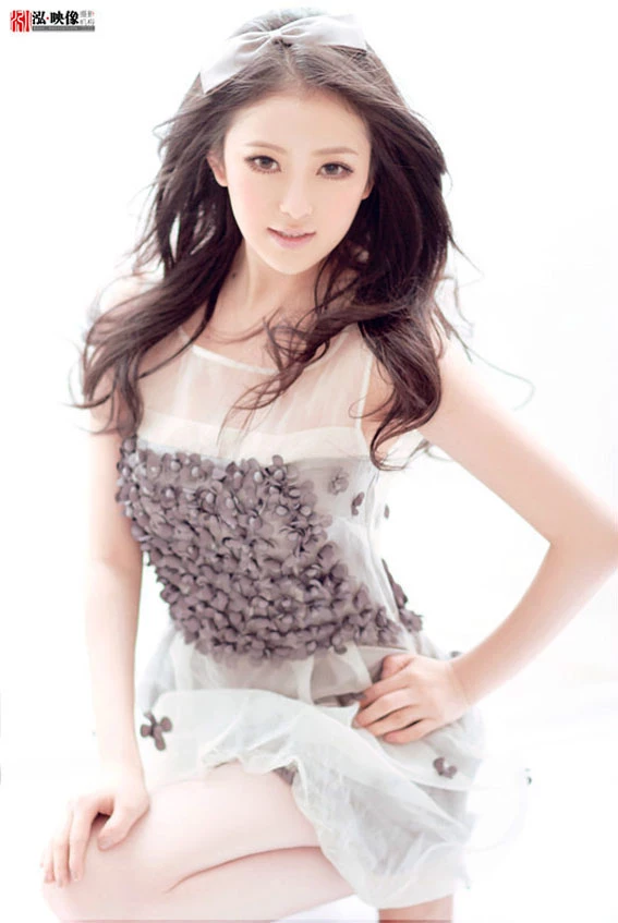 102442rmbe6r6n2eoo2b6v.webp