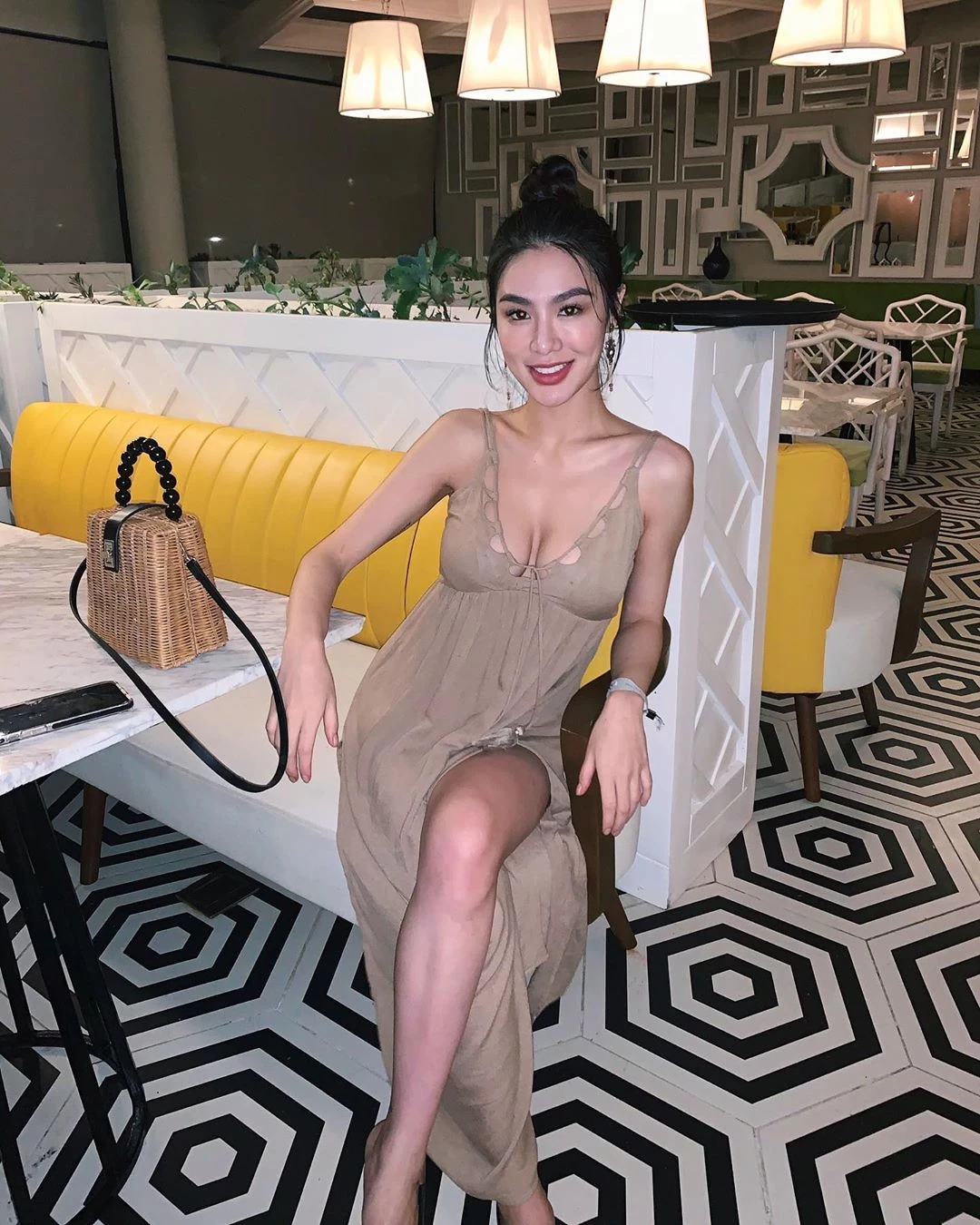 100917jpwz3a0anrkan602.webp