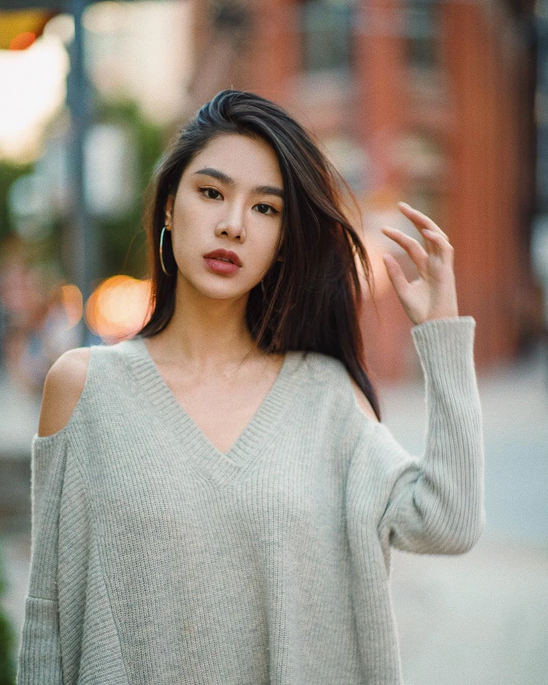 100928m06tdda4nartdfid.webp