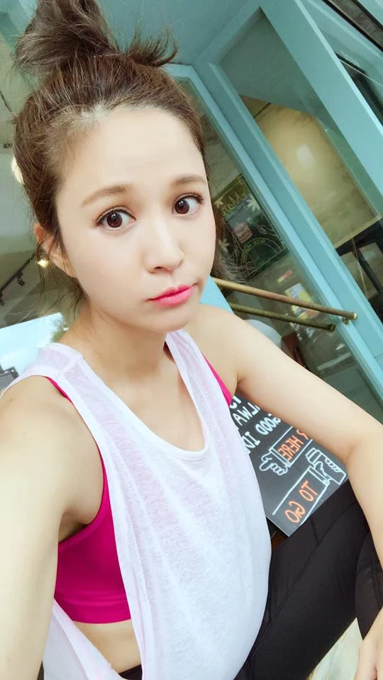 193056jwtjpbsddizpwis6.webp