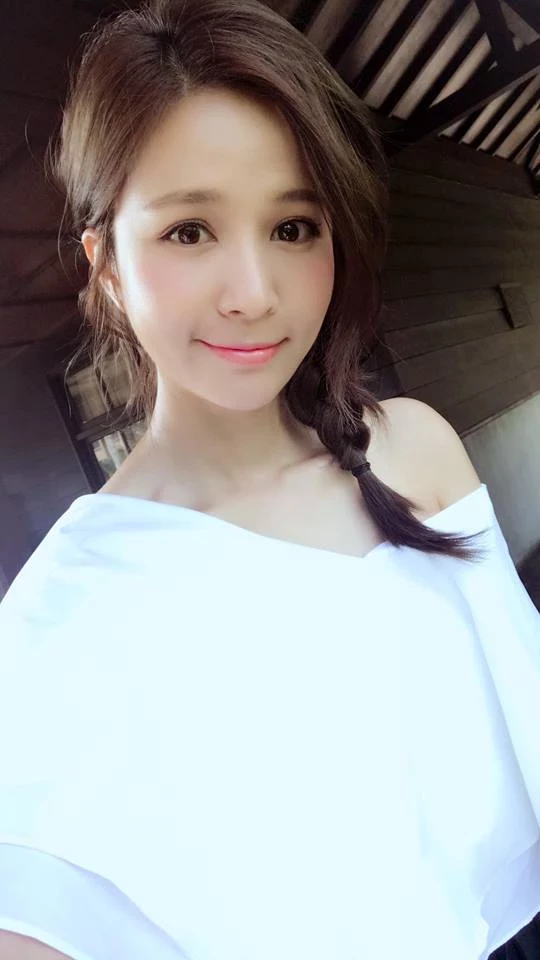 193057q7x9ibx77lfbpx1l.webp
