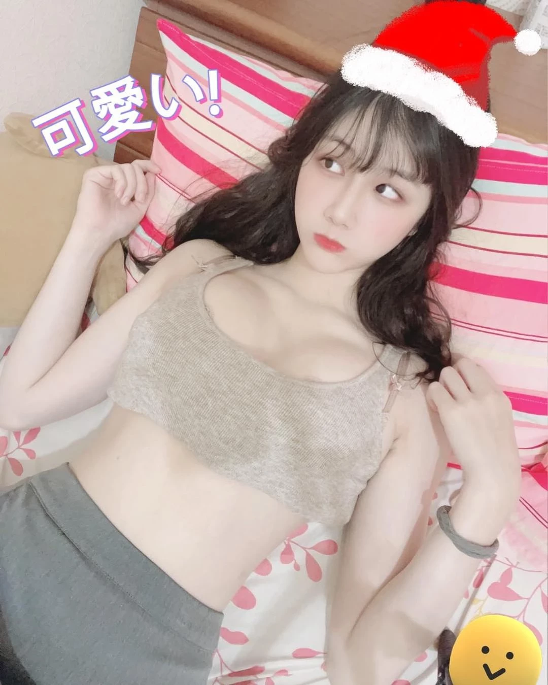 153418siuv6btxtxkktx6k.webp