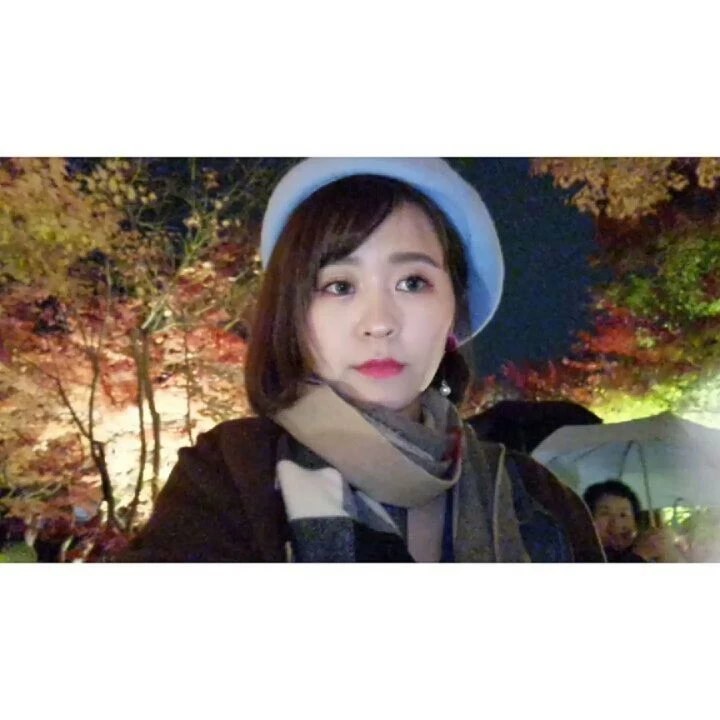 152126guc14j0ii2px18q4.webp
