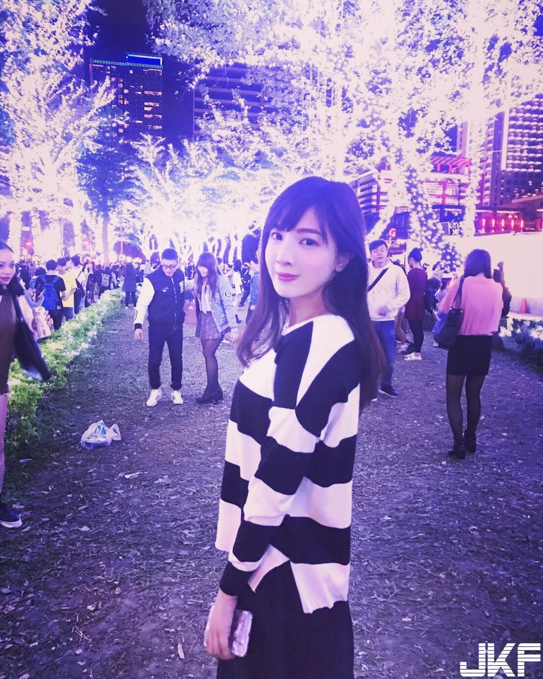 184826sg85cyjxj6z5prxy.webp