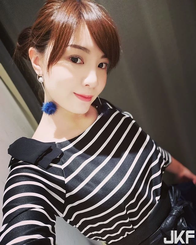 184831tnps8ppnmsdl3slc.webp