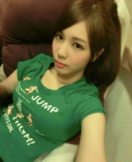 184837efy70f70q222nb09.webp