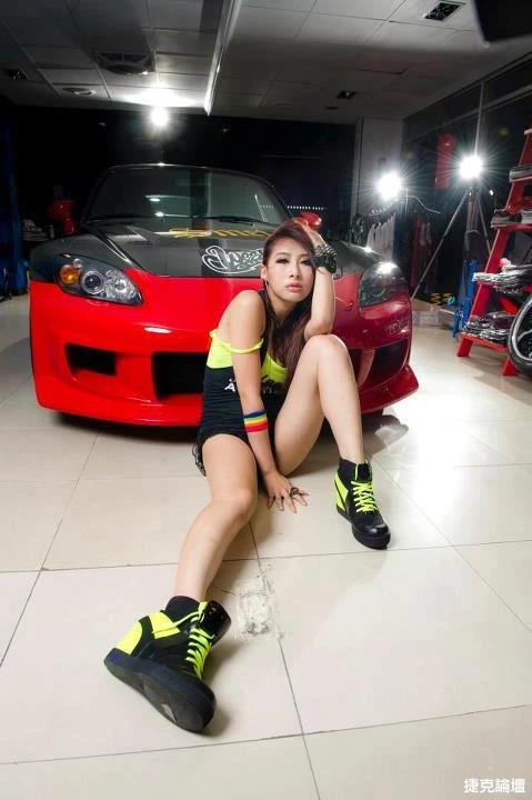 185609hjham1wbwiyswbmb.webp