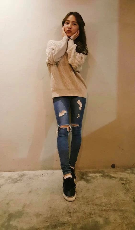 164310qki9edse636oydmy.webp