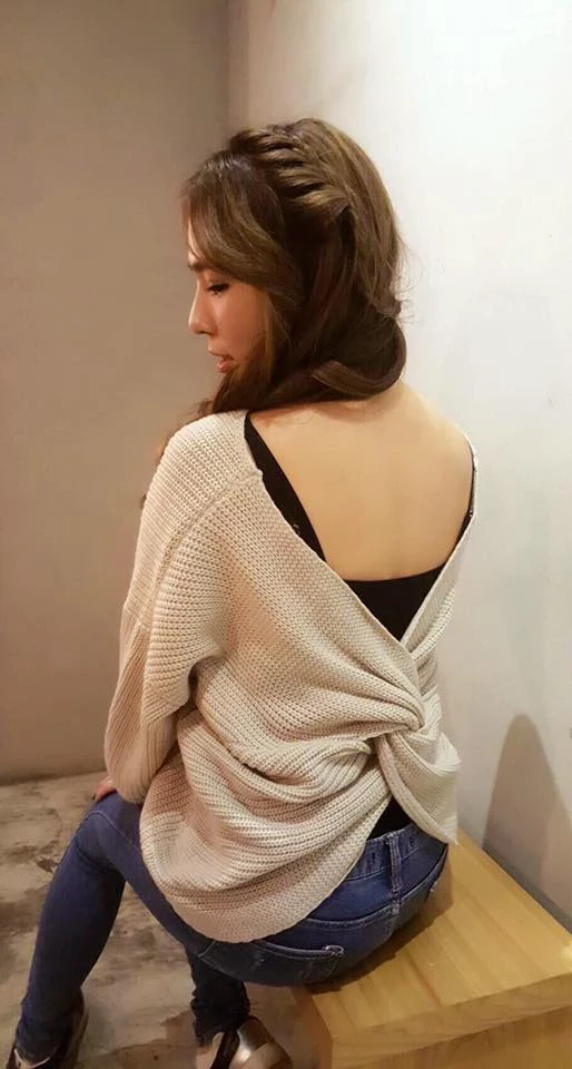 164312mvttttc9ev4ctveh.webp