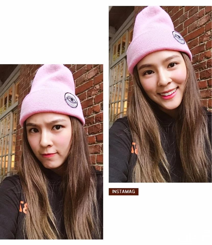 164322x675x79q9ahvh6br.webp