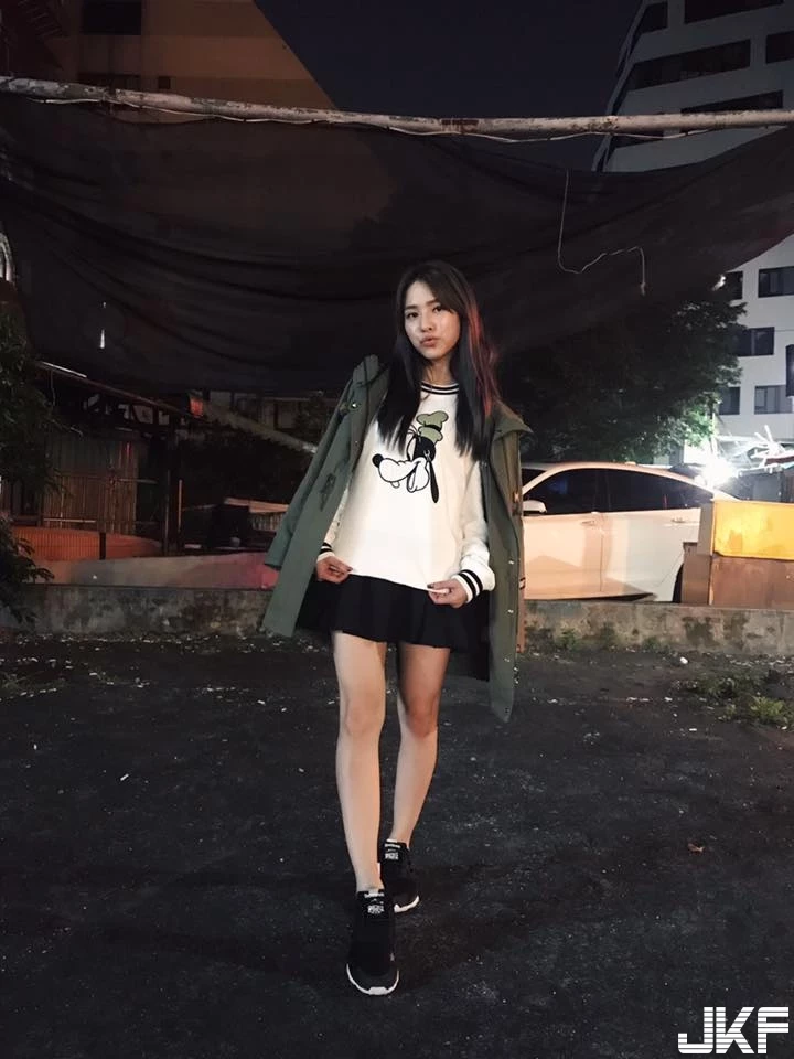 164324a2gbgon40un4bc6u.webp