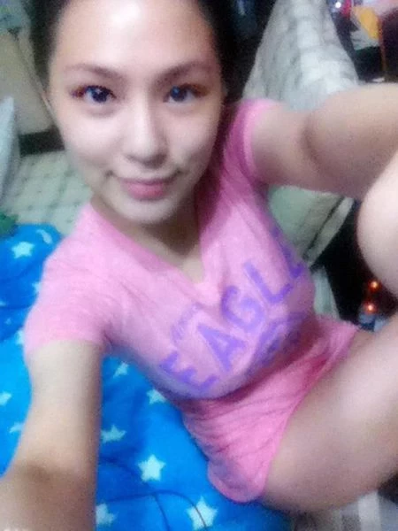 164335gssz3d9eniwcqmjw.webp