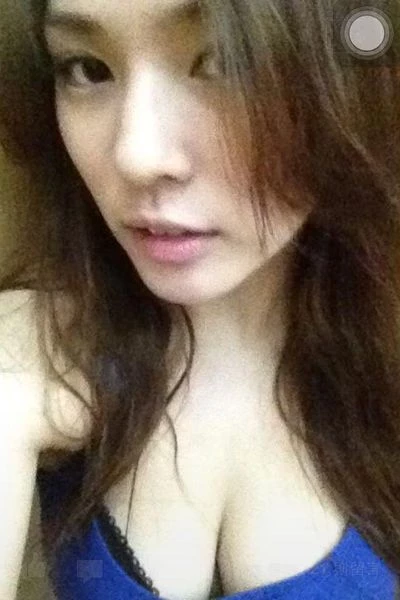 164339o0evzx47sx04z4f9.webp