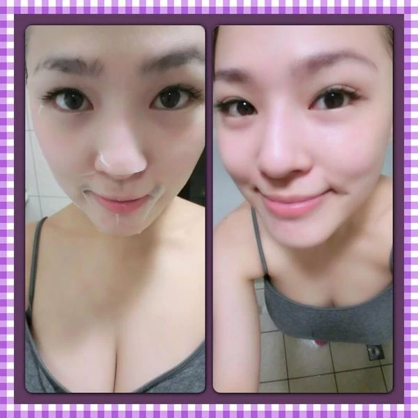 164344c9pxg9qglq9l9x69.webp