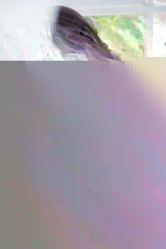 165543ui3dm3y55ziodmid.webp
