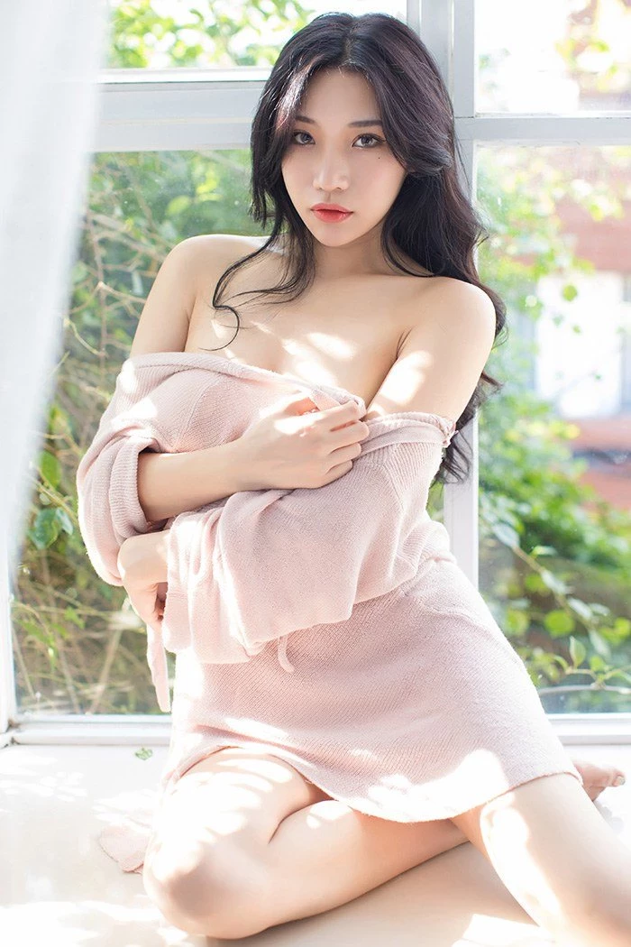 165550x97vmf7c447u1767.webp
