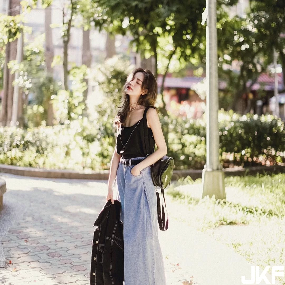 192802iah3wc3okszeh9nb.webp