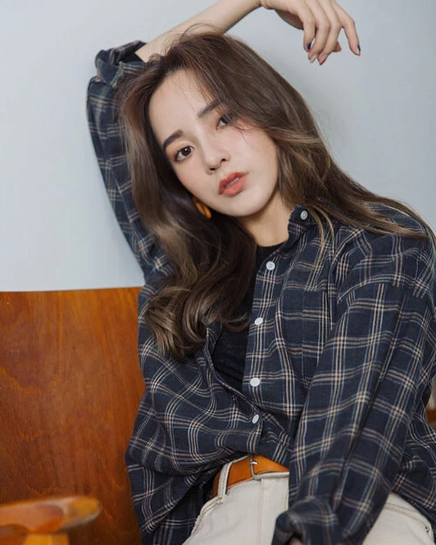 192809jb84m4mwdy6xxy4z.webp