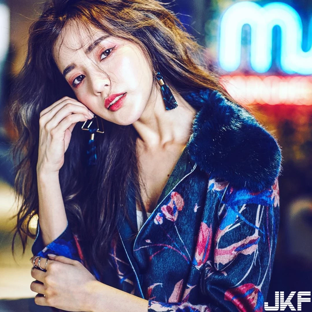 192812e8f0con15e81dntt.webp