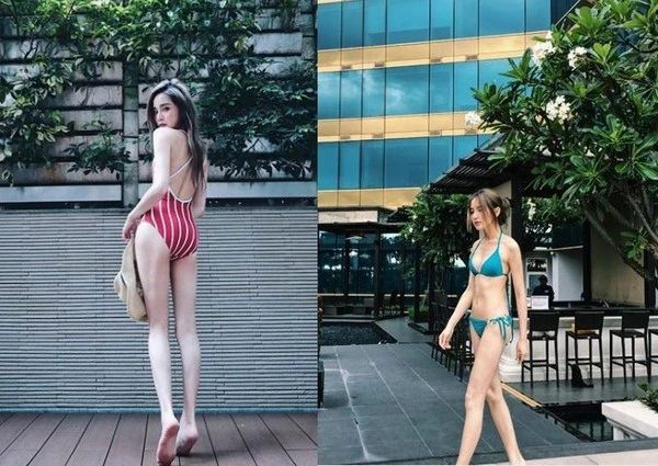 192930w1qv9dpf4m5id4vm.webp