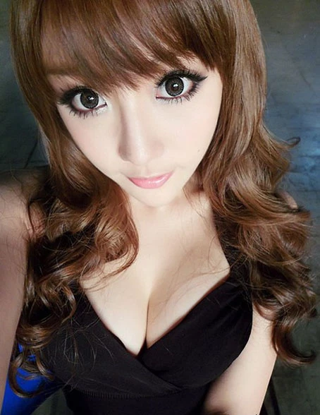 17397461.webp