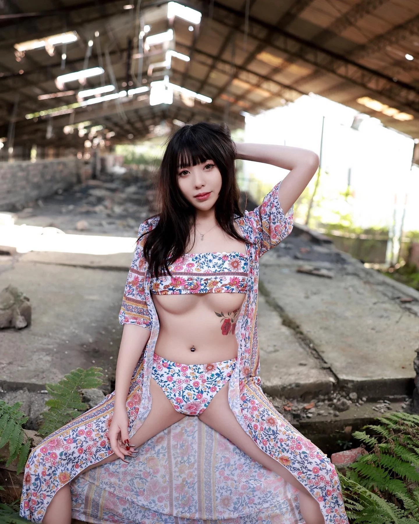 31521002.webp