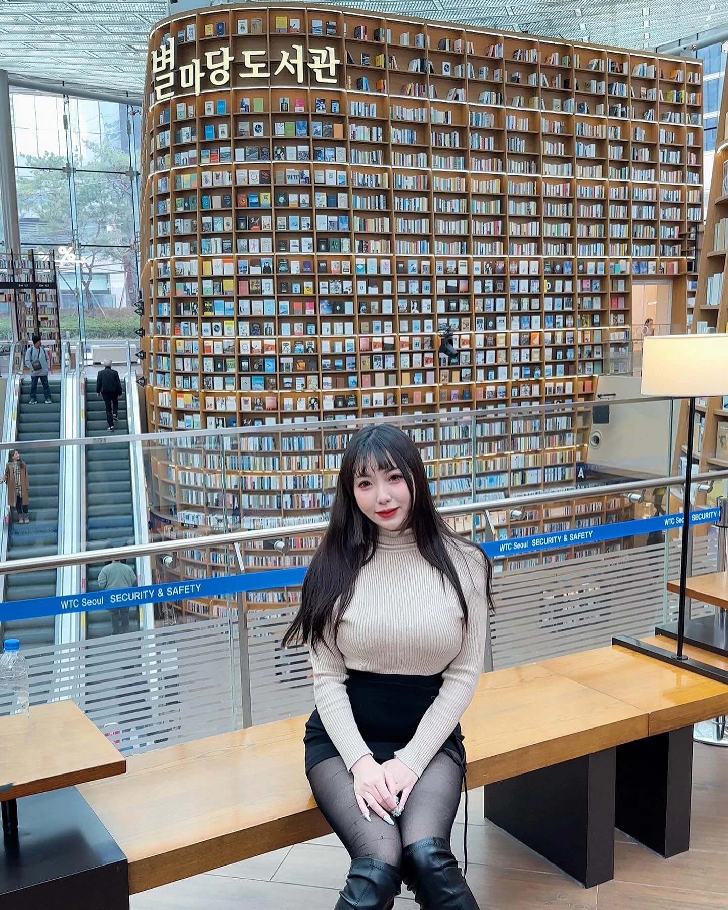 31521008.webp