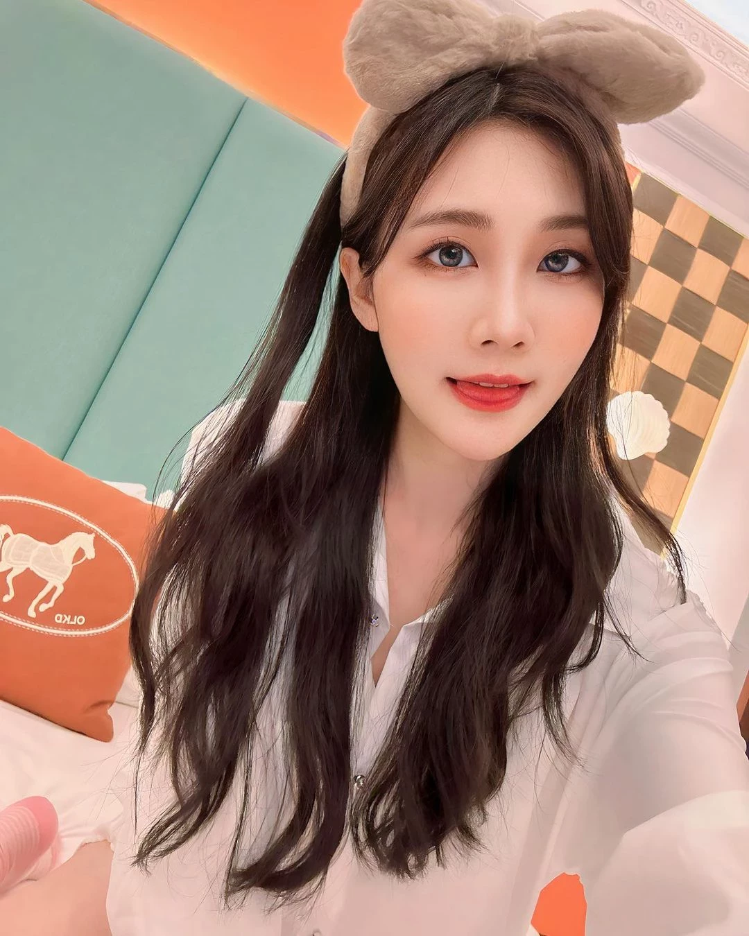 28501220.webp
