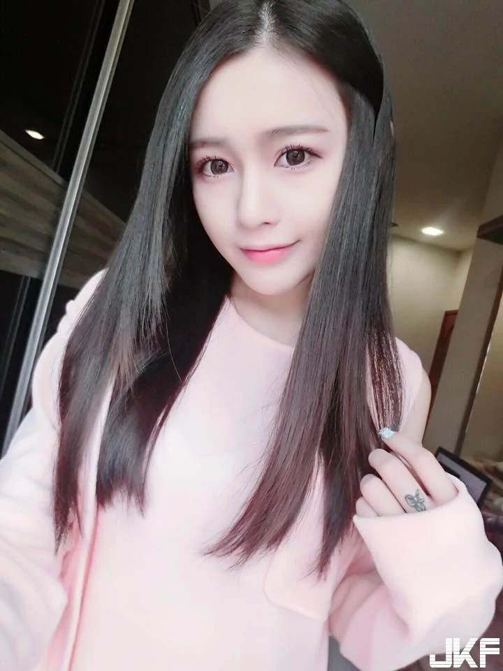 4843517.webp