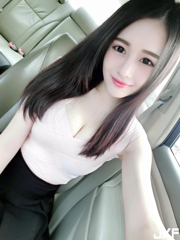4843519.webp