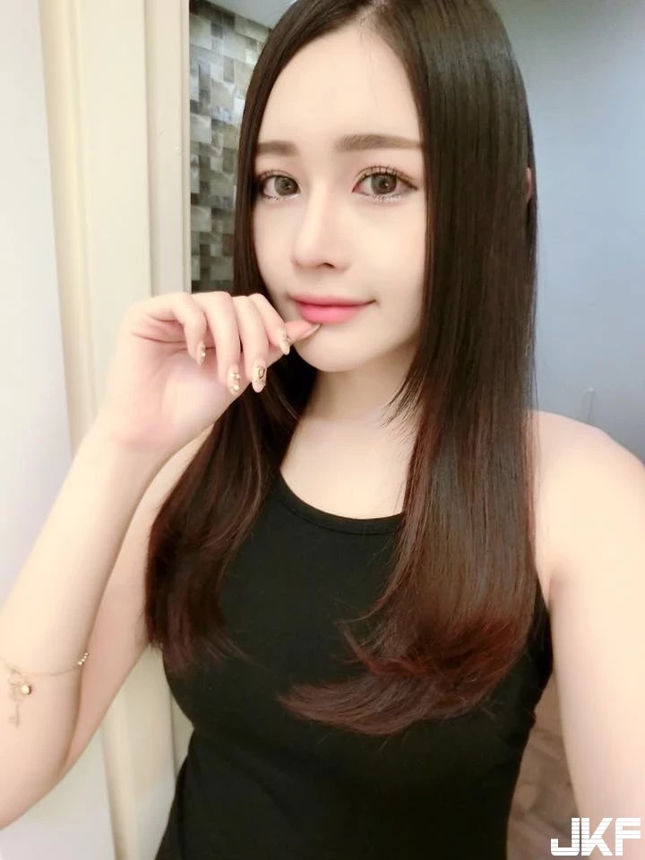 4843524.webp