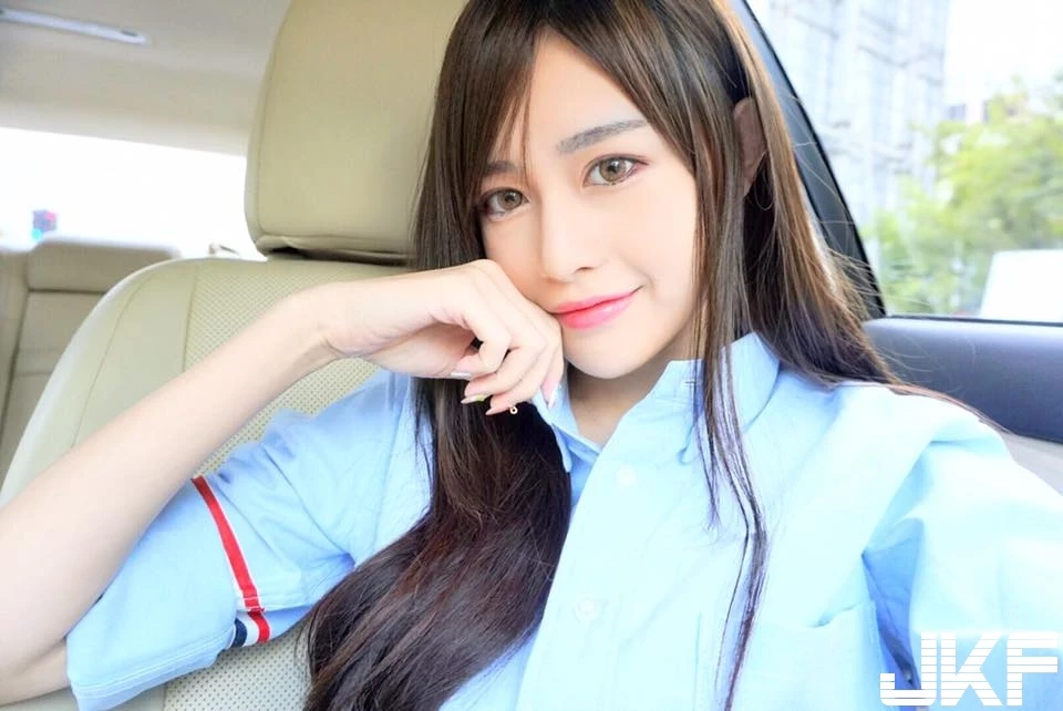 4843532.webp