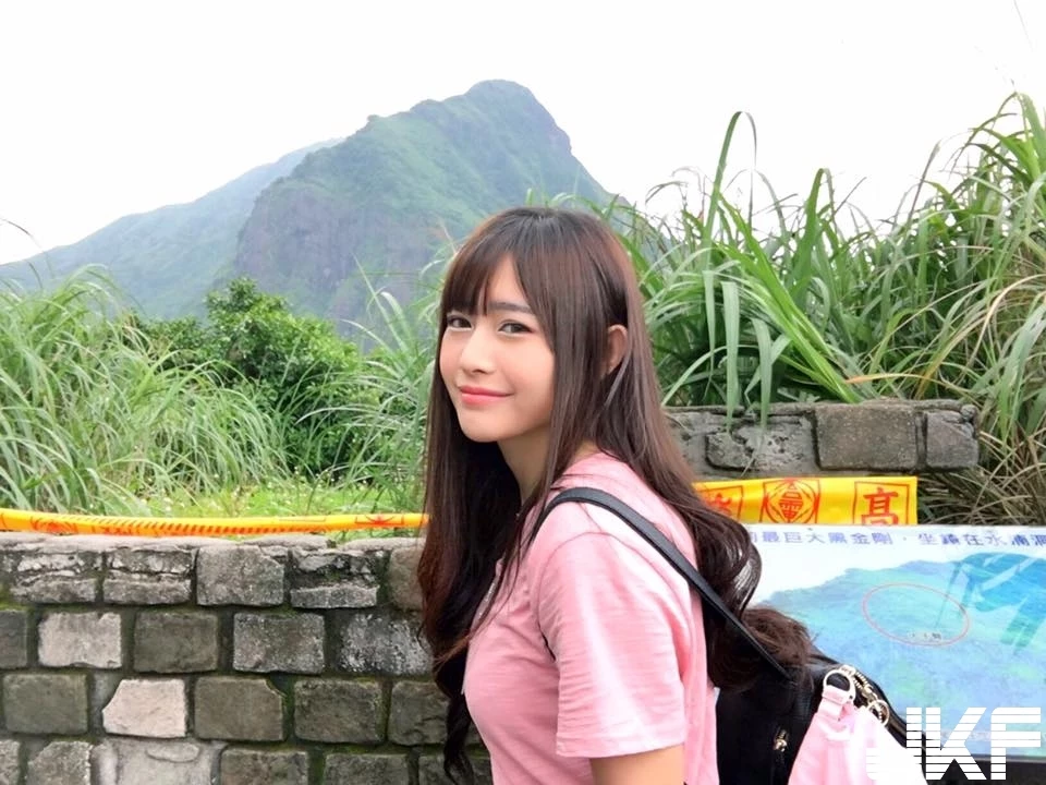 4843536.webp