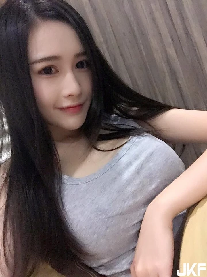 4843544.webp
