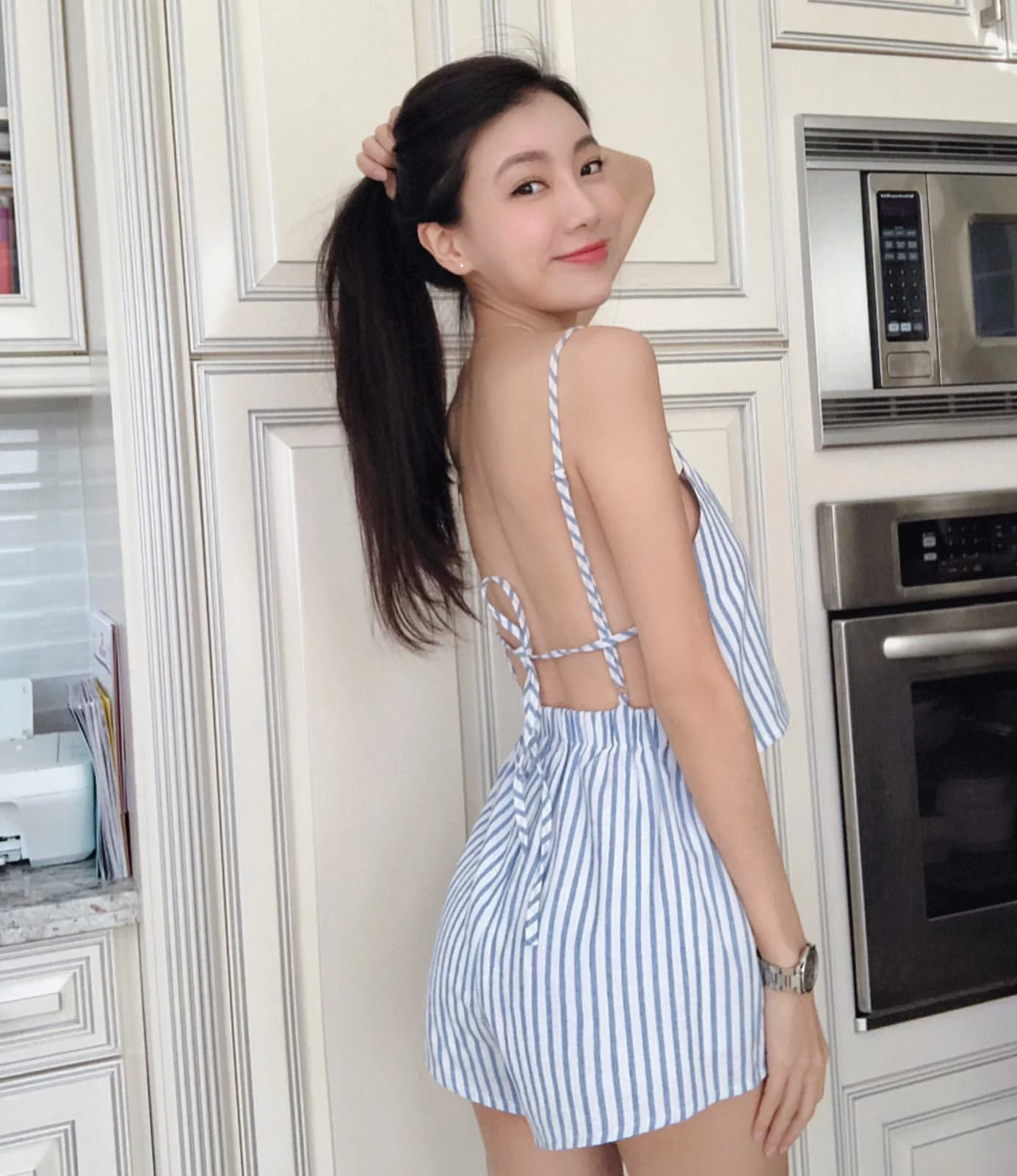 27421116.webp