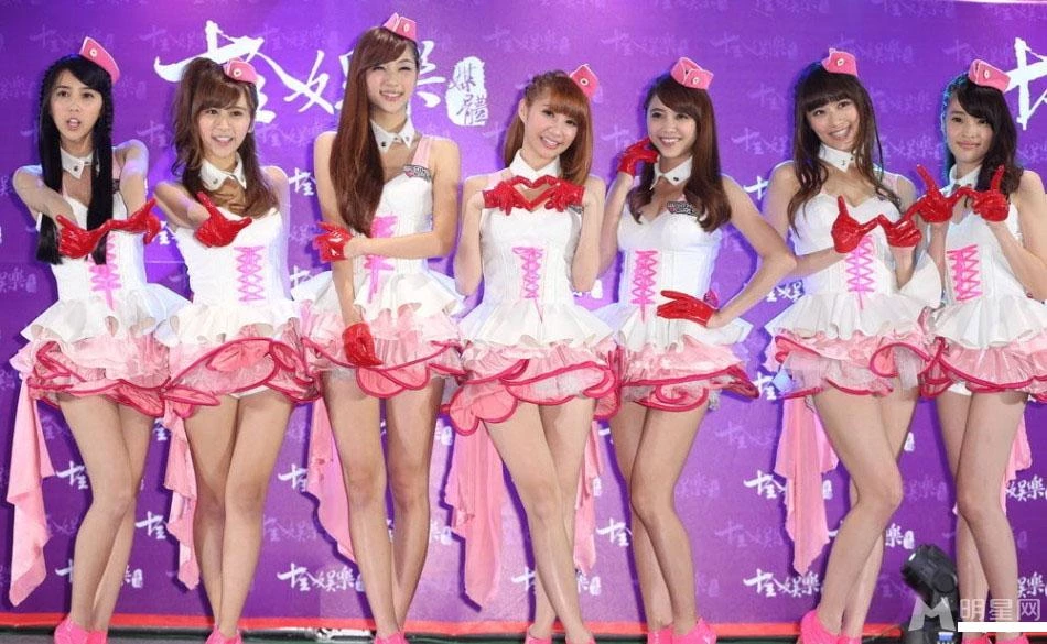 17231874.webp