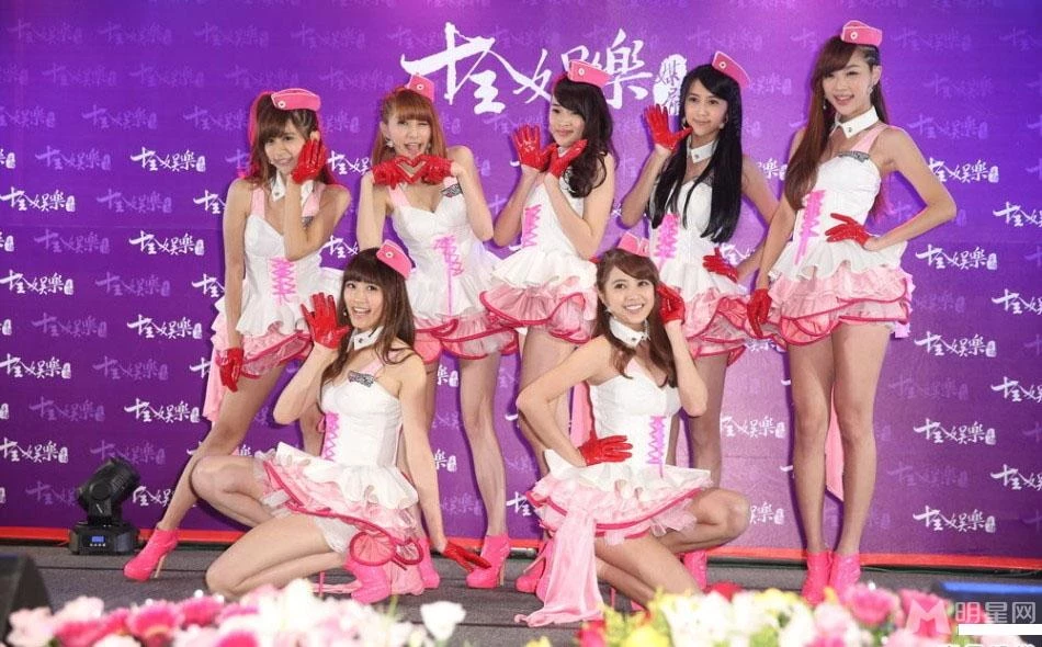 17231877.webp